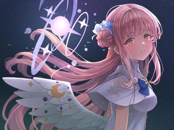 觸站AI與騰訊云聯(lián)手 開啟小程序動漫AI繪畫新入口