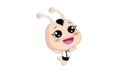 動漫IP形象在商業(yè)開發(fā)中的核心優(yōu)勢與價(jià)值